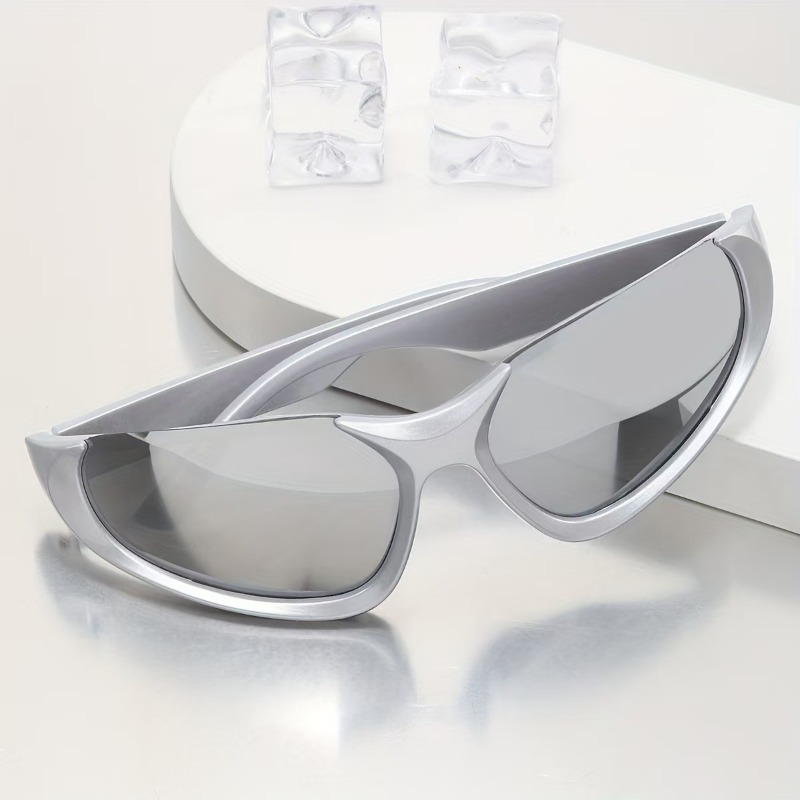 New Y2k Sunglasses For Women V - Outdoor Sport Gear review and price