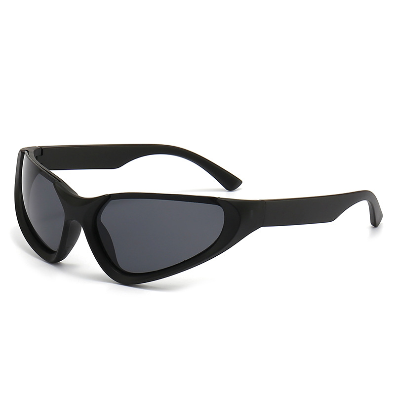 New Y2k Sunglasses For Women V - Outdoor Sport Gear review and price