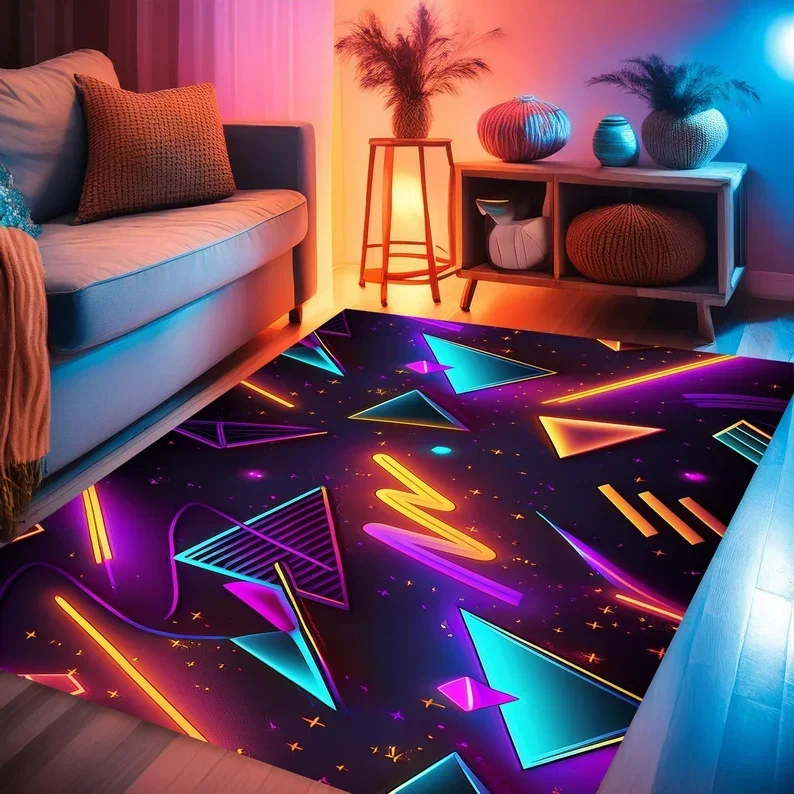 Stone Play Mat, E-Sport Rug, G - Outdoor Sport Live review and price