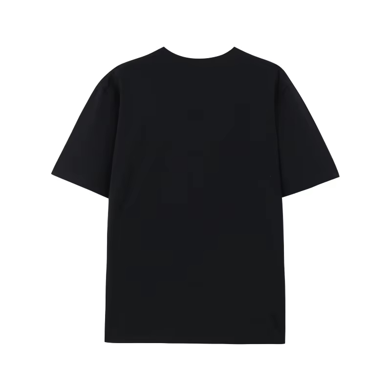 Men Casual Matching Tracksuit  - Outdoor Sport Outfit review and price
