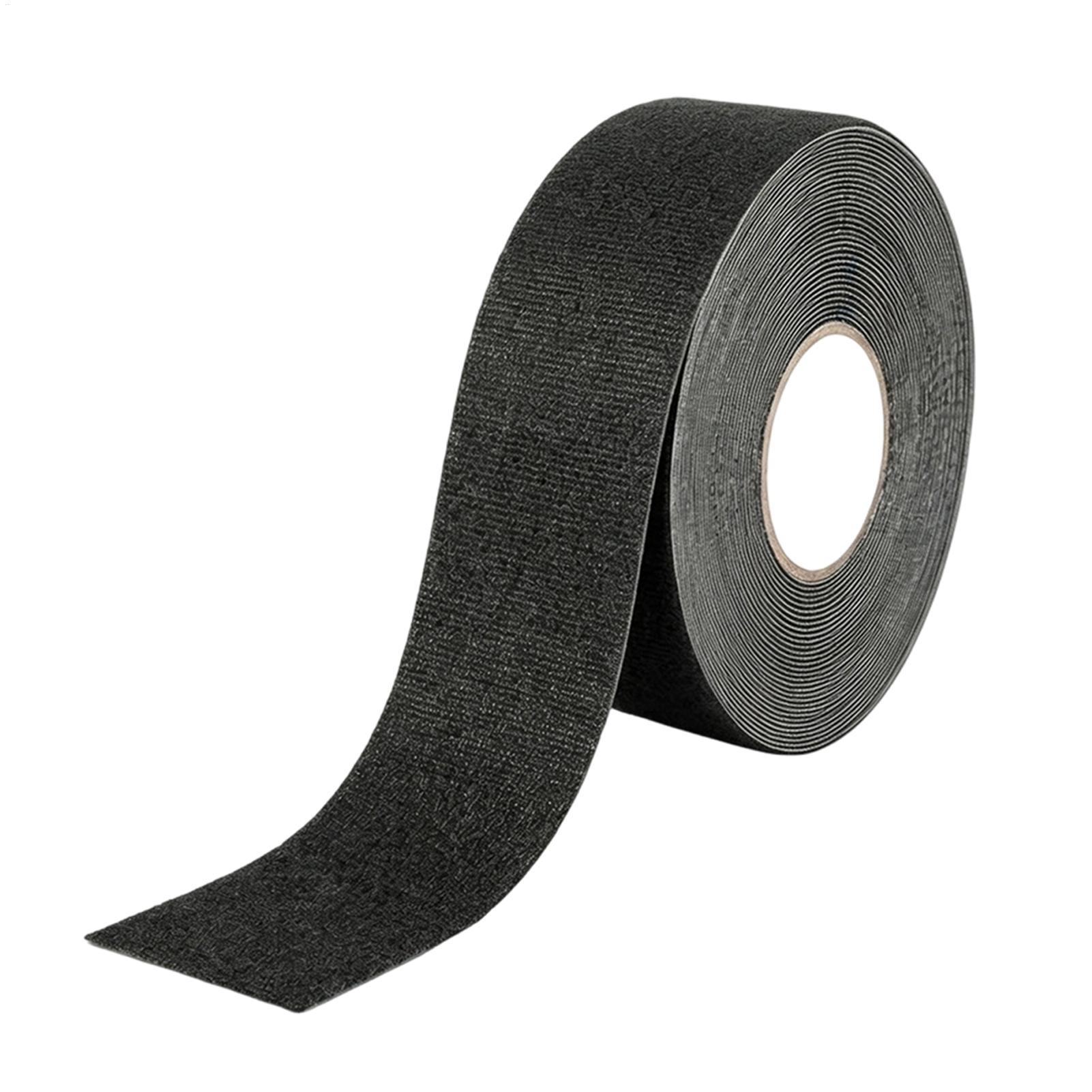 Pole Dancing Grip Tape Adhesiv - Gymnastic Bar Home review and price