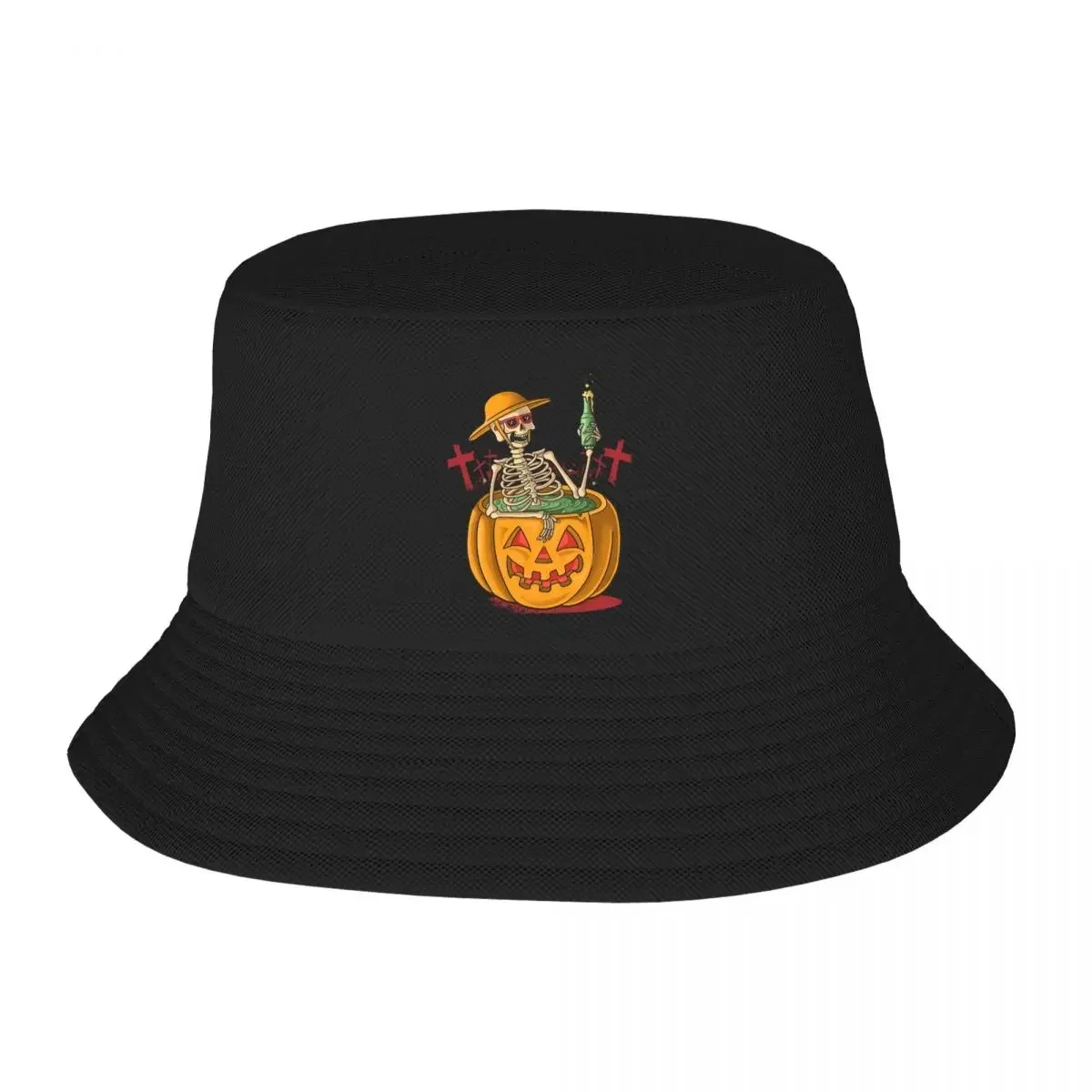 2026 New Travel Headwear Hallo - Outdoor Sport Outfit review and price