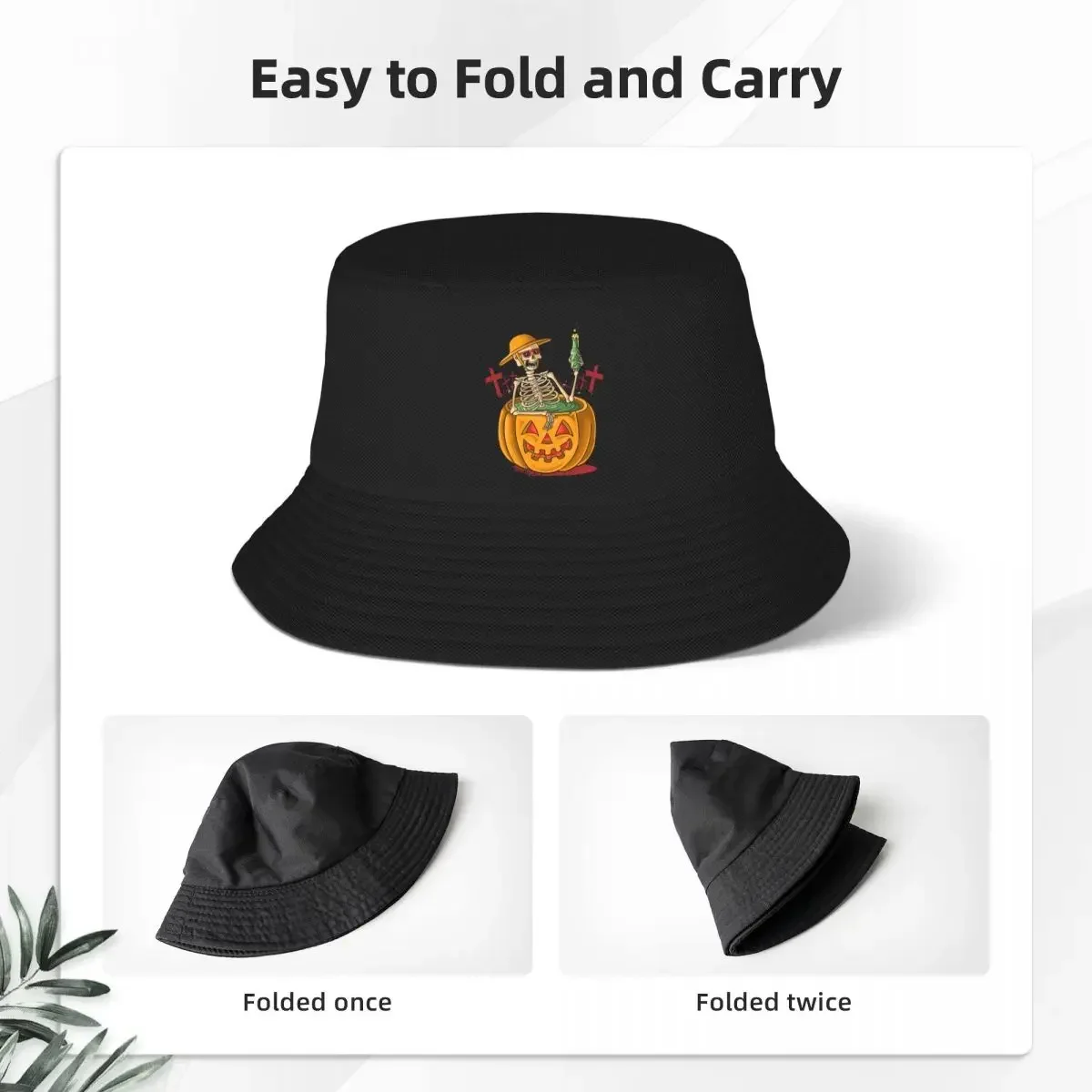 2026 New Travel Headwear Hallo - Outdoor Sport Outfit review and price