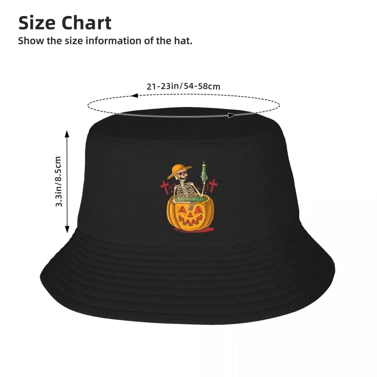 2026 New Travel Headwear Hallo - Outdoor Sport Outfit review and price