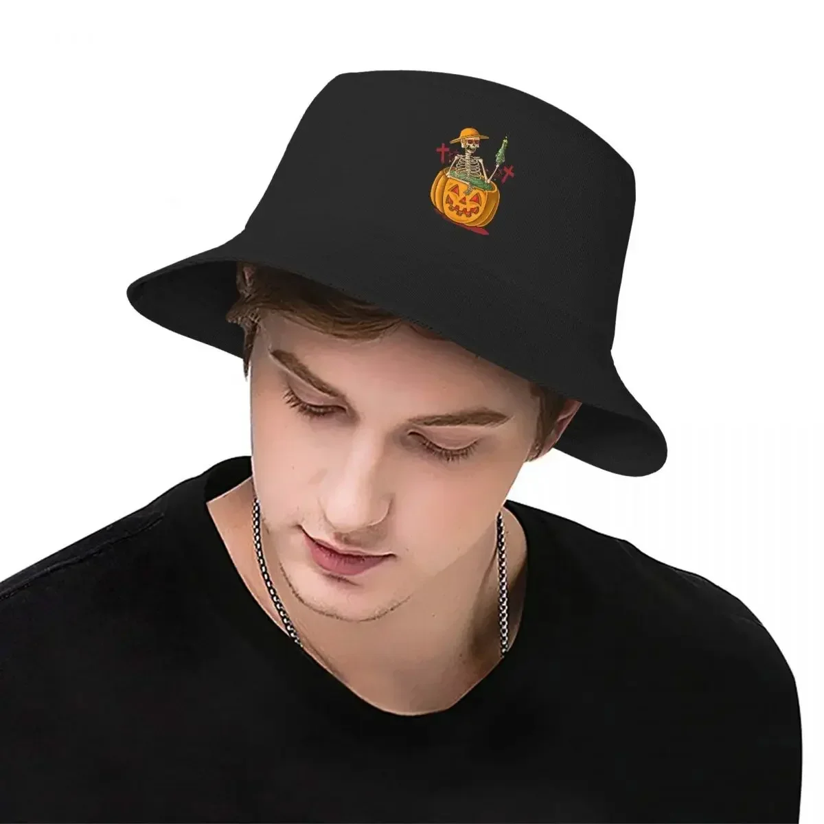2026 New Travel Headwear Hallo - Outdoor Sport Outfit review and price